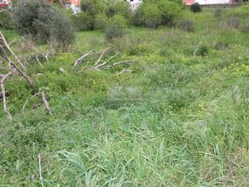 Terrenos Faro Faro DLS102522079