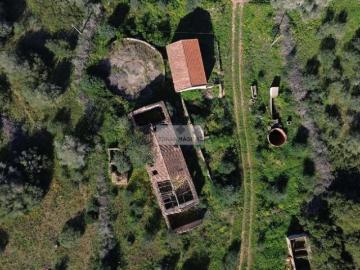 Terrenos Faro Faro DLS102522073