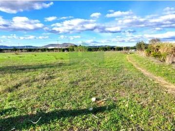 Terrenos Faro Faro DLS97802374