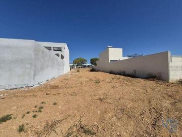 Terrenos Faro Faro DS94696281