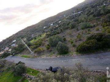 Terrenos Faro Faro DS95815853