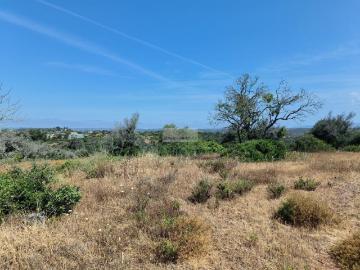 Terrenos Faro Faro DS101398464