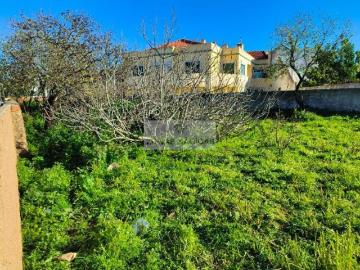 Terrenos Faro Faro DS101398503