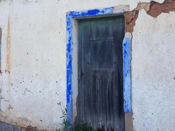Terrenos Faro Faro DS101398530