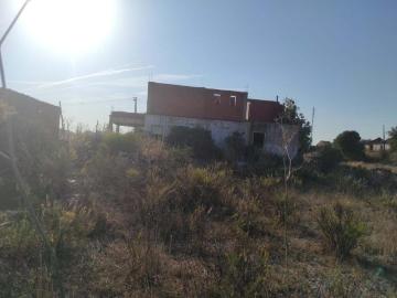 Terrenos Faro Faro DS101398531