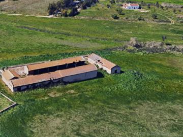Terrenos Faro Faro DS101398535