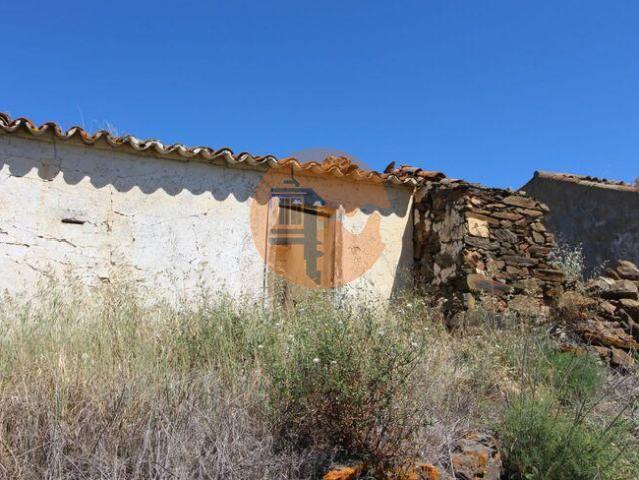 Terrenos Faro Faro DS101398161