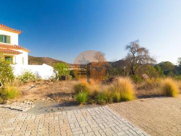 Terrenos Faro Faro DS101398183