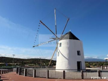 Terrenos Faro Faro DS102812513