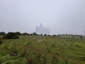 Terrenos Faro Lagoa 8400 ES98704230