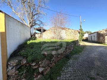 Terrenos Faro Silves 8375 DS97957456