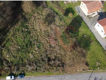 Terrenos Felgueiras Felgueiras 4650 509 DS96687892
