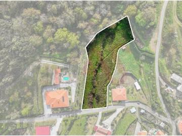 Penacova, Felgueiras, Felgueiras, Distrito de Porto