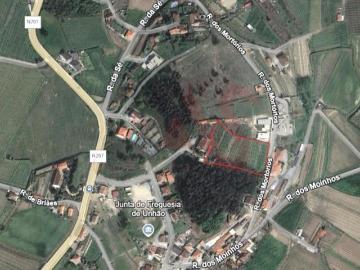 Terrenos Felgueiras Felgueiras DS87208072