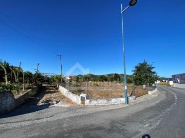 Figueiró dos Vinhos e Bairradas, Figueiró dos Vinhos, Distrito de Leiria