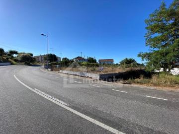 Figueiró dos Vinhos e Bairradas, Figueiró dos Vinhos, Distrito de Leiria