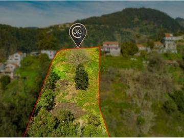 Terrenos Funchal Funchal 9020 298 DS97176504