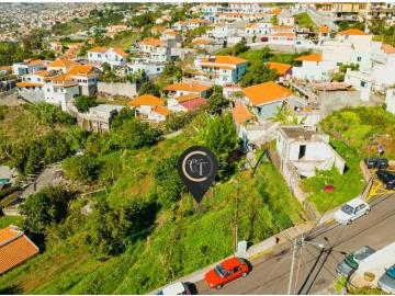 Terrenos Funchal Funchal DS93177519