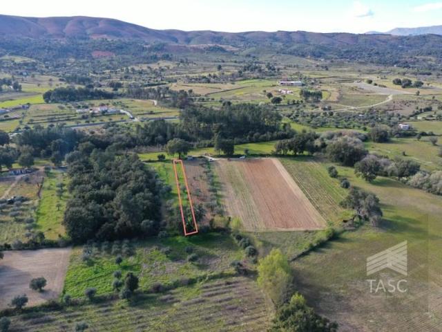 Terrenos Fundão Fundão DS99654646