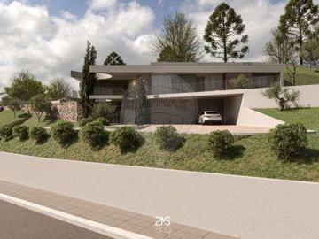 Terrenos Guimaraes Braga DS100020817