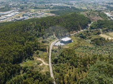 Terrenos Guimaraes Braga DS100020193