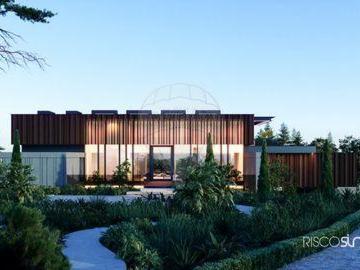 Terrenos Guimaraes Braga DS101797362
