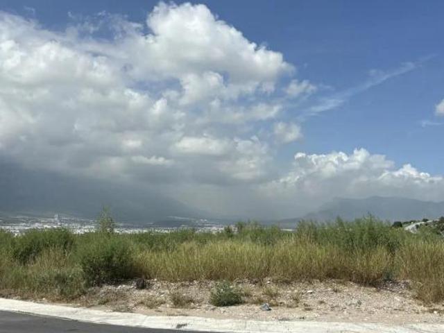 Terrenos Industriales en Venta en Santa Catarina en Parque Industrial