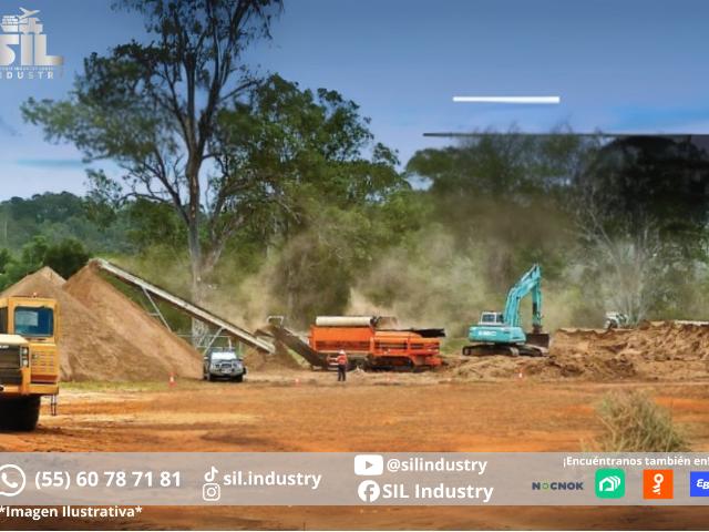 Terreno Industriales en Venta en Tepeji Uso de suelo Industrial