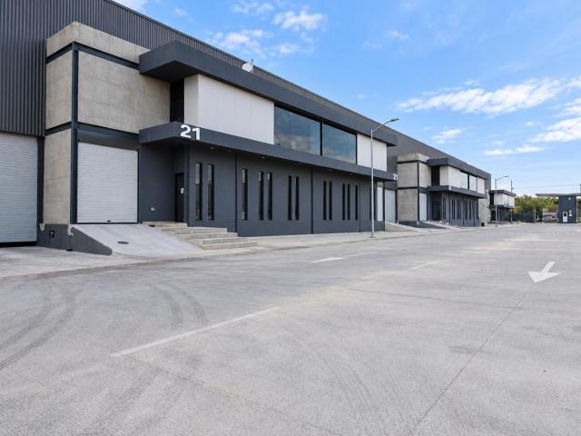 TERRENOS INDUSTRIALES EN VENTA ELITE SANTA LUCIA