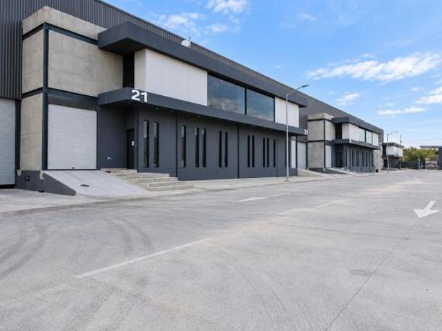 TERRENOS INDUSTRIALES EN VENTA ELITE SANTA LUCIA