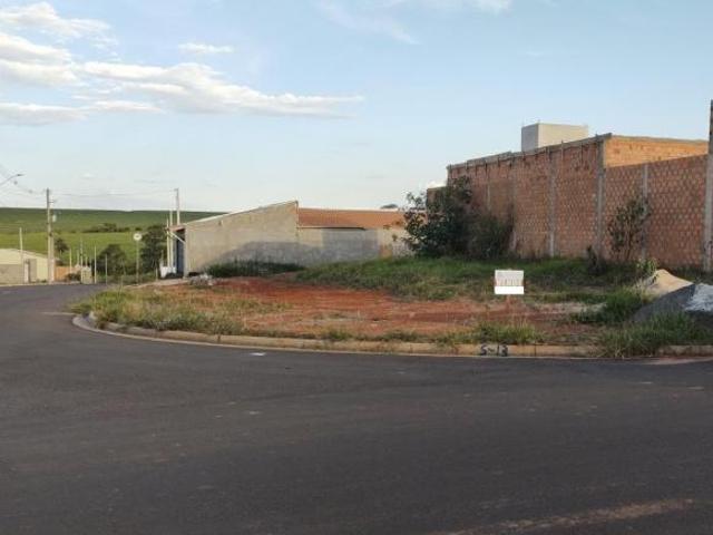 Terrenos Jardim Esmeralda Araras SP, Terrenos a Partir de 204,22m2, Ótima Localização, Prontos para