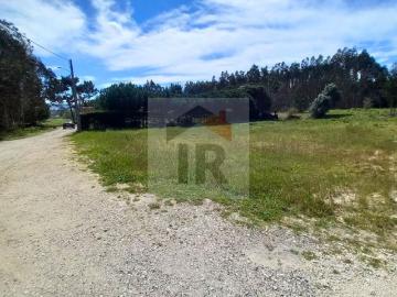 Terrenos Leiria Alcobaça 2460 DS102306531