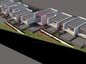 Terrenos Leiria Óbidos 2510 DS102203993