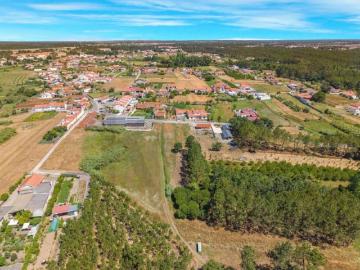 Terrenos Leiria Leiria DLS92929156
