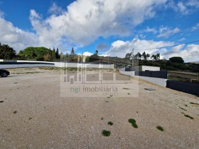 Terrenos Lisboa Loures 2660 DS98138832