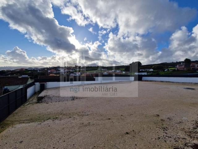 Terrenos Lisboa Loures 2660 ES98138832