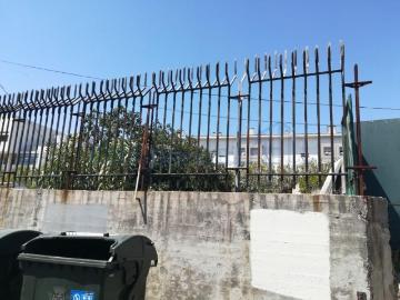 Terrenos Lisboa Lisboa DS97123618