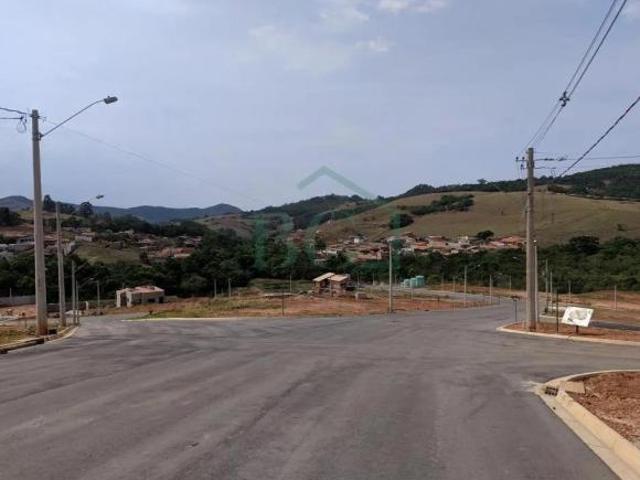 Terrenos Loteamento em Poços de Caldas