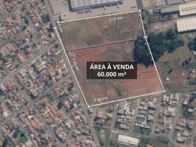 Terrenos / Lotes / Áreas em Guatupê São José dos Pinhais