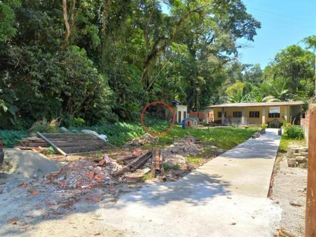 TERRENOS LOTES DE 420 MT EM BOISSUCANGA APARTIR DE 330 MIL CADA LOTE OU 0 TERRENO INTEIRO DE 1680