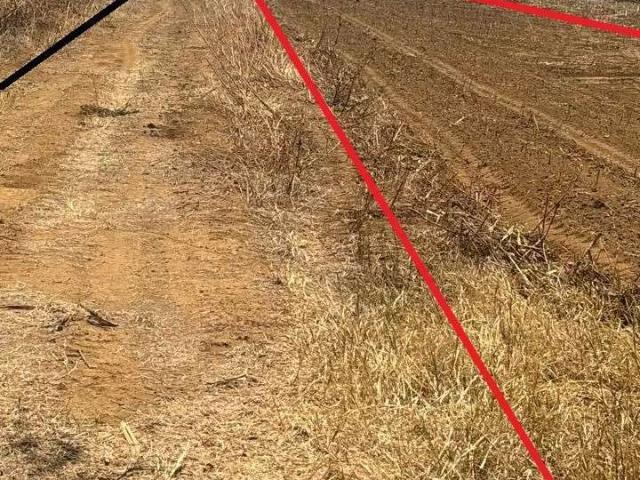 TERRENOS LOTES EN VENTA EN OAXACA ZONA ANIMAS TRUJANO 26