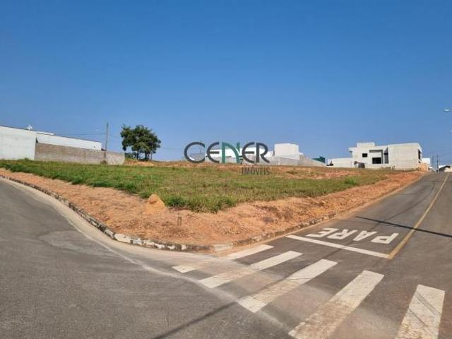 Terrenos / lotes no Condomínio Liberdade em Entre Rios de Minas MG