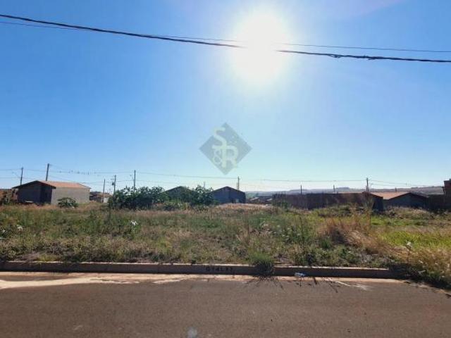 Terrenos LoteTerreno em Cravinhos