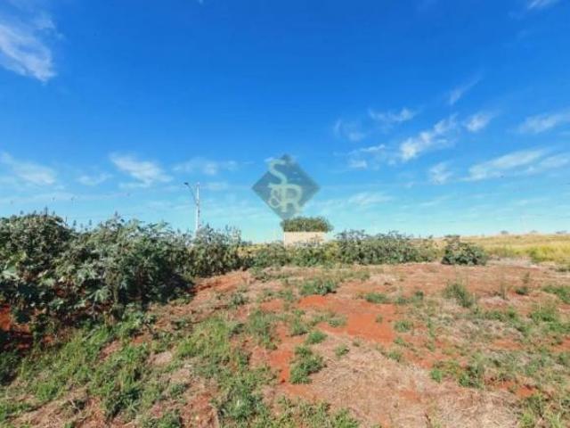 Terrenos LoteTerreno em Cravinhos