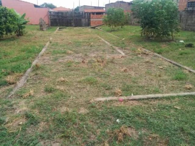Terrenos LoteTerreno em Guatapará