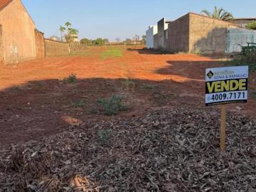 Terrenos LoteTerreno em Guatapará