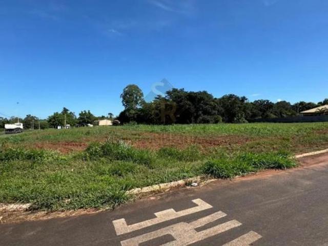 Terrenos LoteTerreno em Guatapará