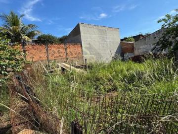 Terrenos LoteTerreno em Guatapará