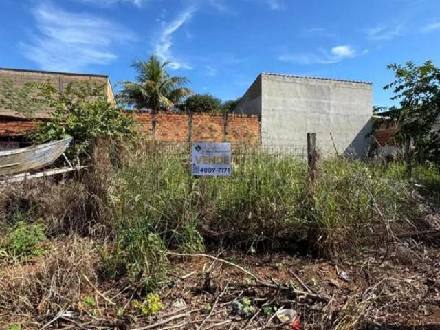 Terrenos LoteTerreno em Guatapará
