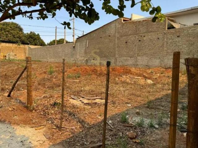 Terrenos LoteTerreno em Guatapará